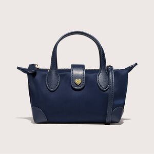 Stoney Clover Pouchette | NWT